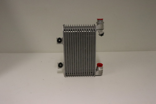 Oil cooler RAM 1500 TRX