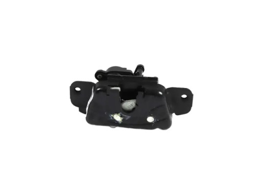 Tailgate Latch, Right, Ram 1500 19+ DT