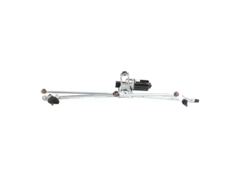 Wiper Linkage 09+ DS met motor