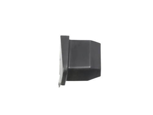  SPAT, FRONT FENDER RH - Ram 1500 DT 2019+