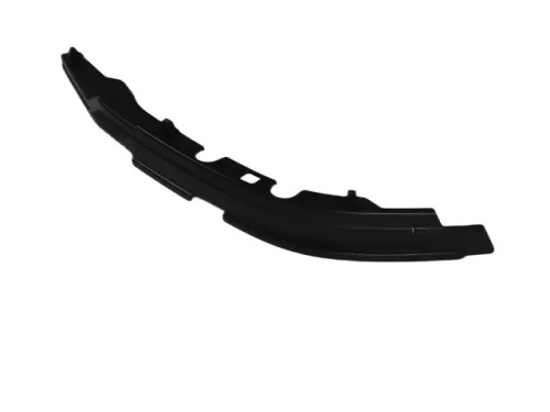 Hider Panel, Left - Ram 1500 TRX 2021+