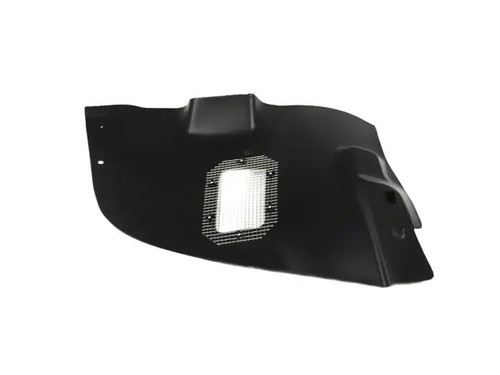 Wheelhouse Shield, Front Left - Ram 1500 TRX 2021+