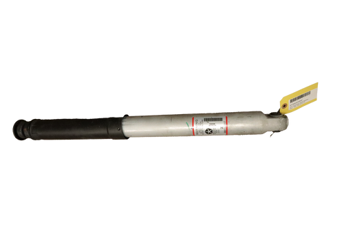 NTO Front Shock Absorber Strut Assembly - Ram 1500 2019+ DT