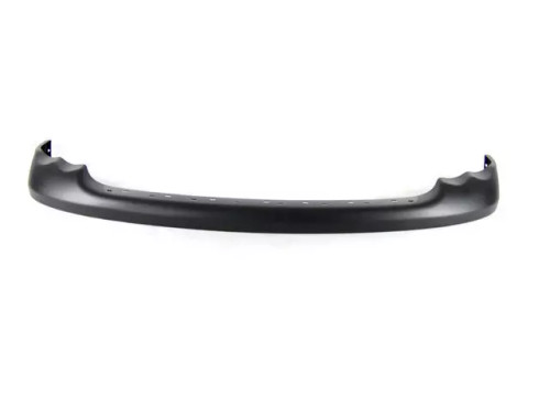 Front Bumper Fascia - Dodge Ram 2003-2005 (AM)