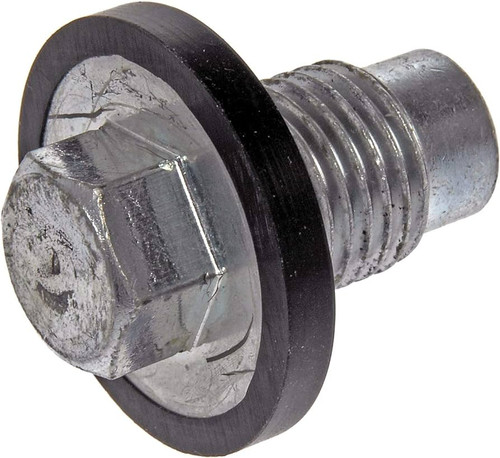 Olie-aftapplug M14-1.50 - Dodge/Ram 2004-2024