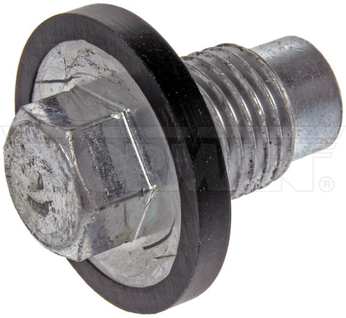Carterpan Plug 5.7 - Dodge/Ram 2003-2024