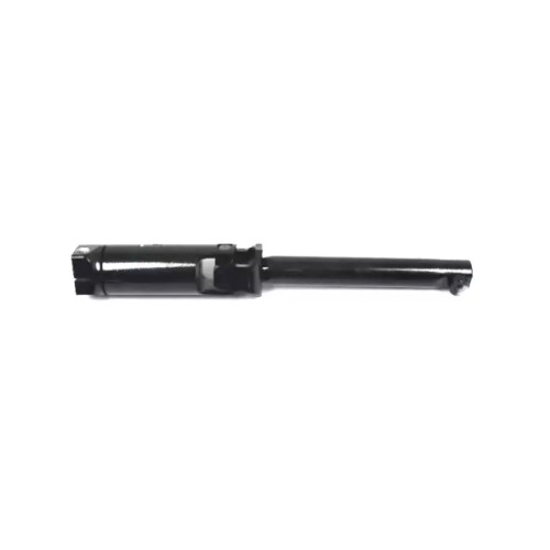 Steering Col. Interm. Shaft, Lower - Ram 2500/3500 '09-24