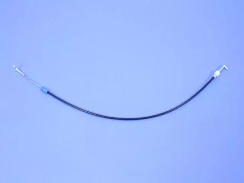 Inside Handle Cable, Left Front - Ram 2011-2024 / Classic