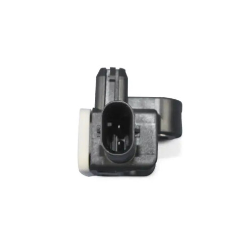 Acceleration Sensor - Ram 2013-2018/Calssic 2019+