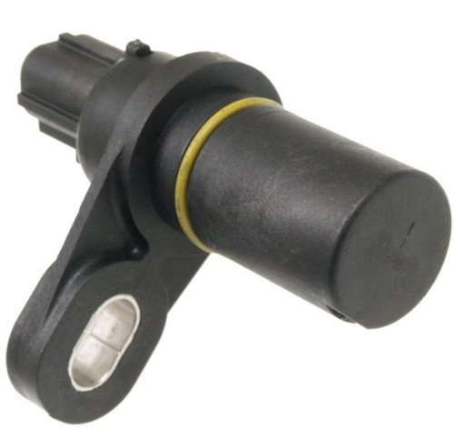 Speed sensor transmissie 545RFE 65RFE 68RFE (AM)