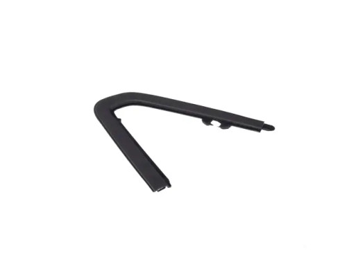 DayLightOpng Molding, Left,Front(corner) - Ram 1500 DT 2019+