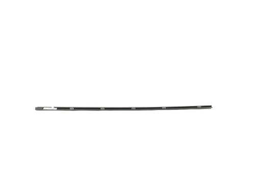 MOLDING,Day Light Opening, Rear Door, LH - Ram 1500 DT 19+