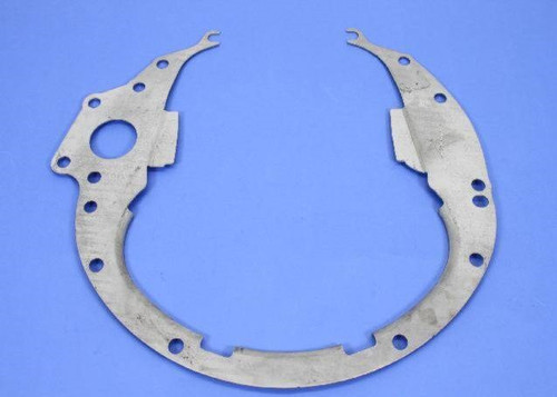 Transmission Dust Cover - Dodge,Chrysler 2005-2023