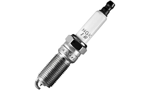 Bougie 5.7 Hemi Iridium Long Life 13+ (AM)
