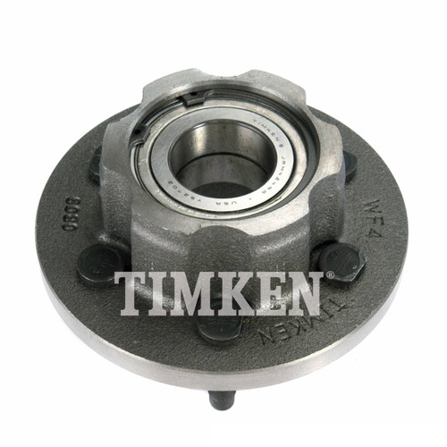 Front wheel bearing - Dakota 97-04 / Durango 99-04