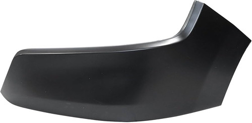 Filler Panel, Left - Ram 1500 2019+