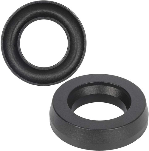Front Level Lift Kit SCITTO 1.5"- Ram 2500 3500 2011/2012
