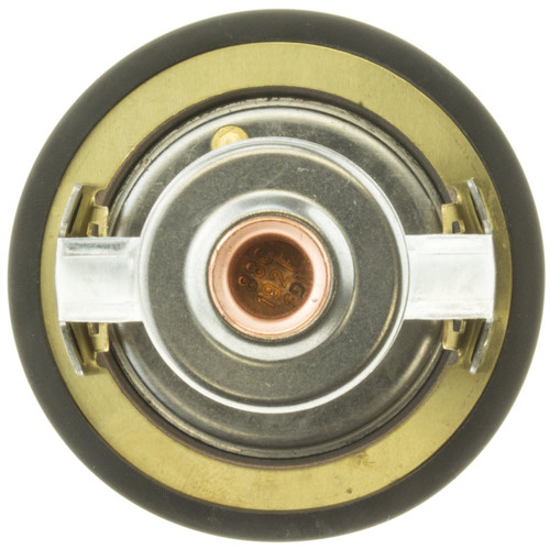 Thermostaat Cummins 5.9/6.7 RAM 2500/3500 98/14