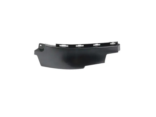 Koplamp bracket RH 2019+