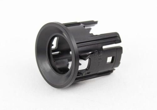 Parkeersensor Bracket 1500 2019+ right center