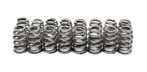 PSI Valvesprings HEMI in/out .660" lift