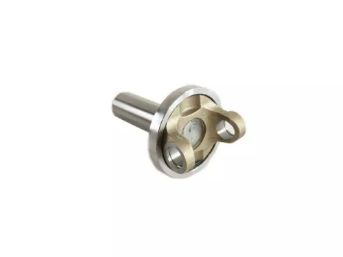 Drive Shaft Yoke - RAM 2500 14-18
