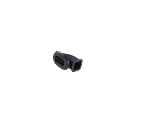 Bodyside Aperture Exhauster - RAM 1500 19+