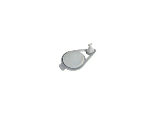 Latch Access Plug - RAM 1500 19+