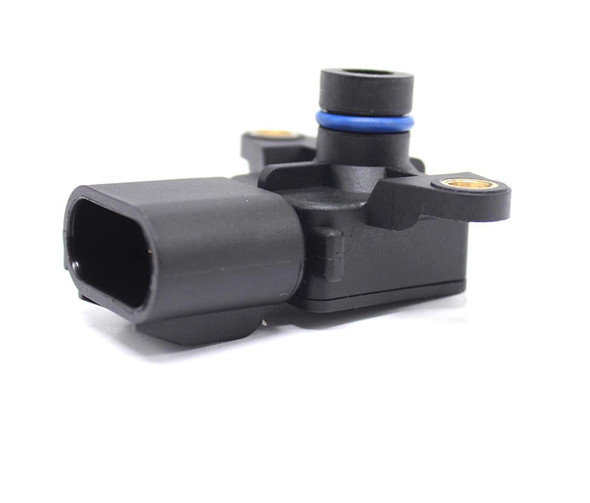 Intake air temp. sensor 94/03