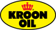 kroon