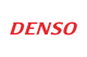 Denso