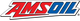 Amsoil