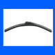 Windshield Wipers and Washers