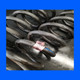 Used Parts