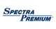 Spectra Premium