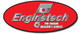 Enginetech