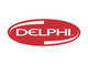 Delphi