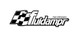 Fluidampr