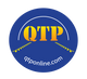 QTP