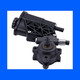Steering Parts