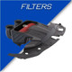Intake, Fuel, Injection