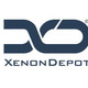 XenonDepot