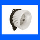 Heating and Air Conditioning