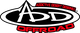 ADD