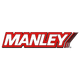 Manley