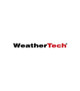 weathertech