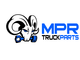 MPR-Truckparts