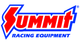 Summit