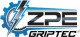 GripTec
