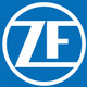 ZF